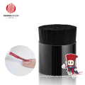/msite/products/detail/productid/62375153/id/1503862.html